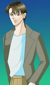 桜井 幸弘