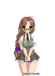 マナムラ マナム