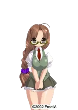 マナムラ マナム