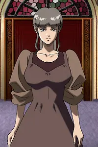 ドーガ