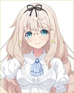 遠間 忍