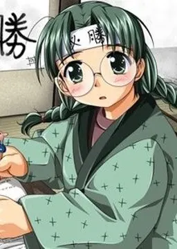 天道 のり子