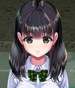 粟生池 葵