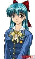 史乃