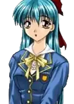 史乃