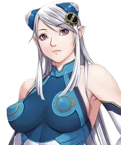 イリーザ