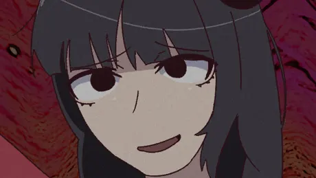 Hildred