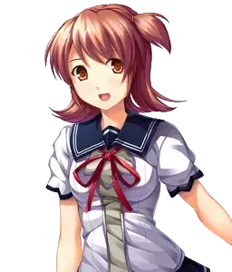信濃 秋