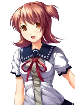 信濃 秋