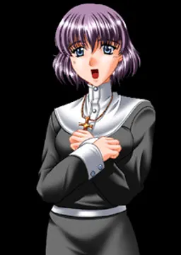 丹宜良 真里亜
