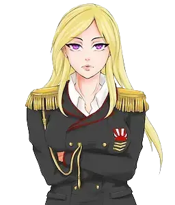 Renga Oshiro