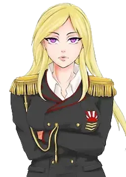 Renga Oshiro