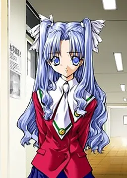 久保 晶子