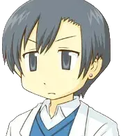 中村 かな