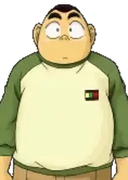 小嶋 元太