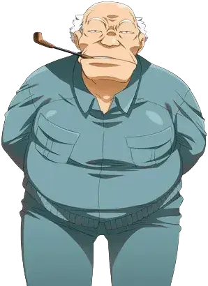 緒方 和夫