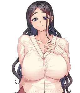 小宫樱良