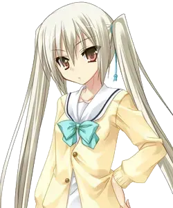 荒木莉奈