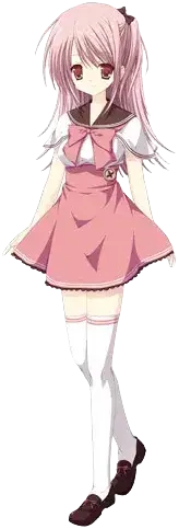 葉山湊