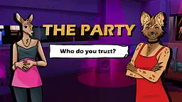 The Party