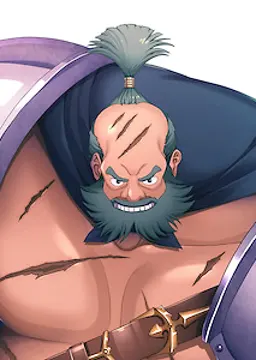 イーゴリ