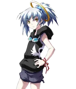ファヌル