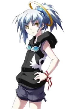 ファヌル