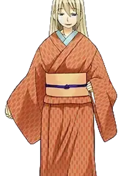 カナヘ