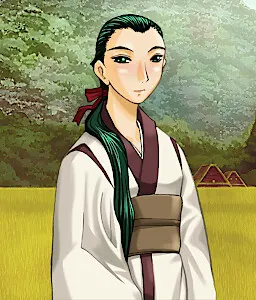晃屡