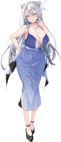 シエハ＝ライエット