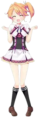 四分儀 流香