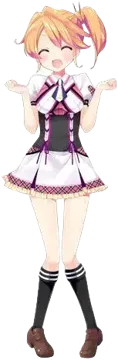 四分儀 流香