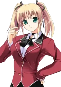 森原 愛