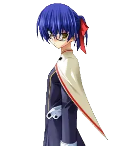 庭野 小虎