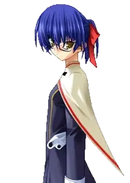 庭野 小虎