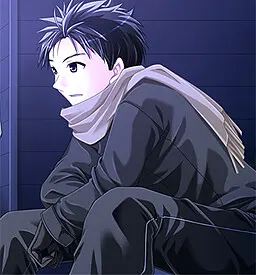 山本 勇人