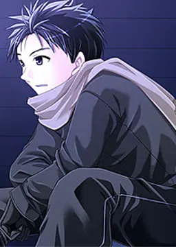 山本 勇人