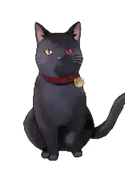トリル