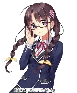 詩歌 栞