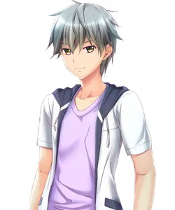 霧山涼太