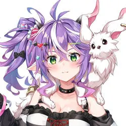 マヤ