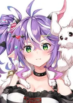 マヤ