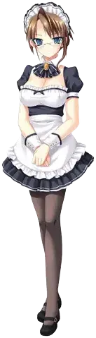 藤堂冬子