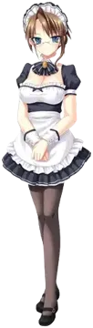 藤堂冬子