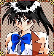 桜井真琴