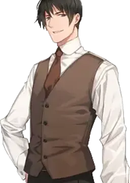 三谷