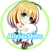あんみつや