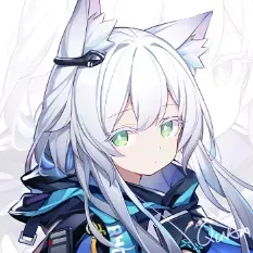 某某某