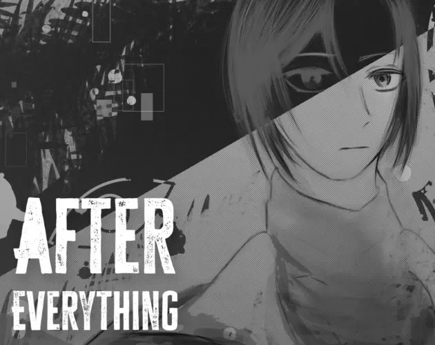 After Everything