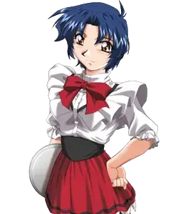 篠原 睦美
